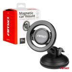 Magnetický držiak telefónu My Mag AMIO-03795 – Obrázok 5