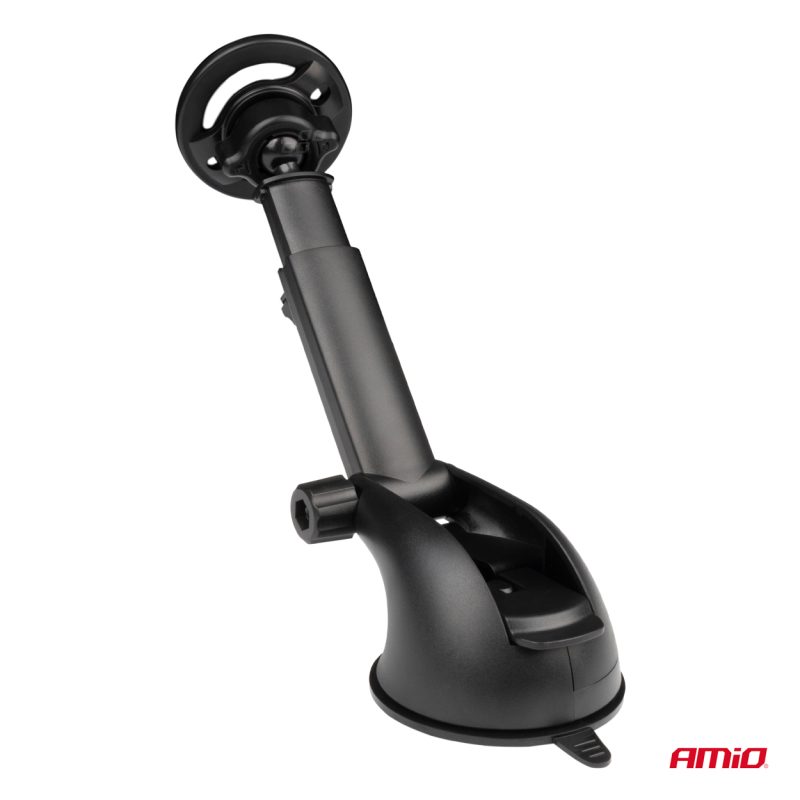 Magnetický držiak telefónu My Mag AMIO-03796 – Obrázok 2