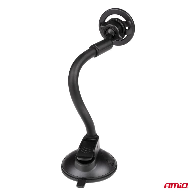 Automatický držiak telefónu My Mag AMIO-03797 – Obrázok 2