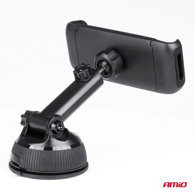 Držiak tabletu AMiO-03798 – Obrázok 2