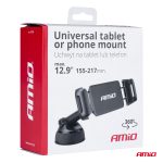 Držiak tabletu AMiO-03798 – Obrázok 5