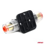 Automatická autopoistka 12-48V 30A AMIO-03816 – Obrázok 5