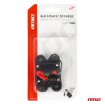 Automatická autopoistka 12-48V 100A AMIO-03828 – Obrázok 5