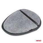 Aplikátor na pneumatiky AMiO-03843 – Obrázok 4