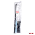 Plastová stierka na umývanie skiel, obojstranná AMiO-03852 – Obrázok 7