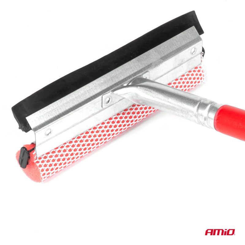 Stierka okien 60 cm AMiO-03857 – Obrázok 2
