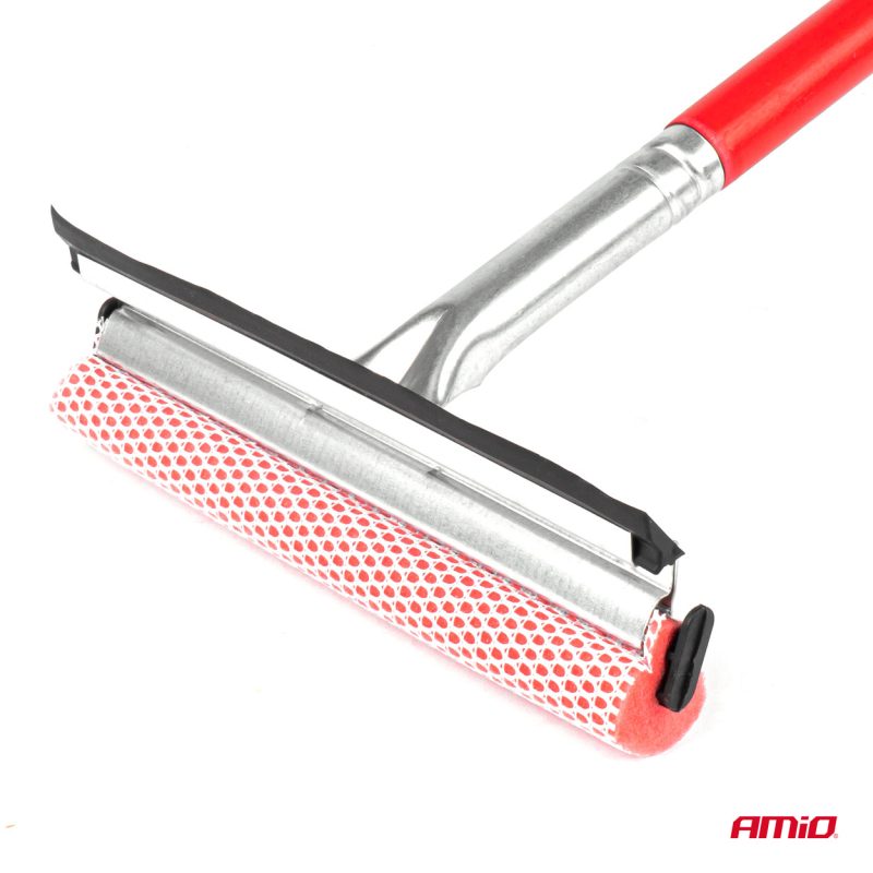 Stierka okien 60 cm AMiO-03857 – Obrázok 3