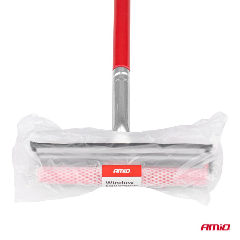 Stierka okien 60 cm AMiO-03857 – Obrázok 4