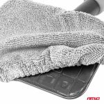 Teleskopický čistič autoskiel AMIO-03859 – Obrázok 2