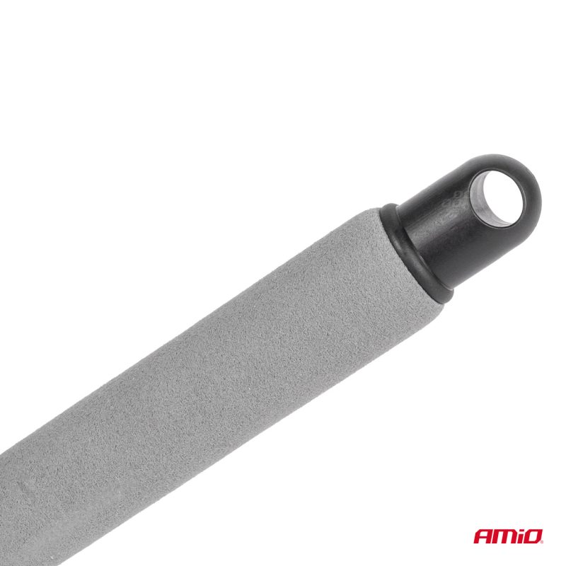 Teleskopický čistič autoskiel AMIO-03859 – Obrázok 4