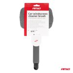 Teleskopický čistič autoskiel AMIO-03859 – Obrázok 6
