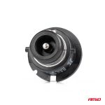 Xenónová výbojka D2S 35W 4300K BASIC blister AMIO-03860 – Obrázok 2