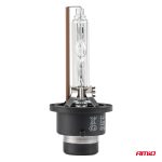 Xenónová výbojka D2S 35W 4300K BASIC blister AMIO-03860 – Obrázok 3