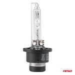 Xenónová výbojka D2S 35W 6000K BASIC blister AMIO-03861 – Obrázok 3