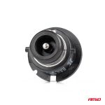 Xenónová výbojka D2S 35W 8000K BASIC blister AMIO-03862 – Obrázok 2