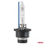 Xenónová výbojka D2S 35W 8000K BASIC blister AMIO-03862 – Obrázok 3