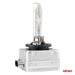 Xenónová výbojka D1S 35W 6000K BASIC blister AMIO-03864 – Obrázok 3