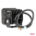 LED pracovné svetlo PRO Series AMiO-03867 – Obrázok 2