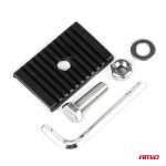 LED pracovné svetlo PRO Series AMiO-03867 – Obrázok 5