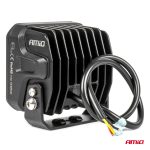 LED pracovné svetlo PRO Series AMiO-03868 – Obrázok 2