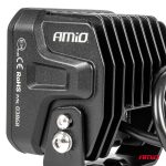 LED pracovné svetlo PRO Series AMiO-03868 – Obrázok 4