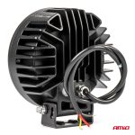 LED pracovné svetlo PRO Series AMiO-03869 – Obrázok 3