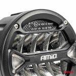 LED pracovné svetlo PRO Series AMiO-03869 – Obrázok 4