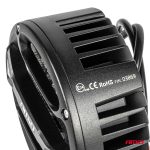 LED pracovné svetlo PRO Series AMiO-03869 – Obrázok 5