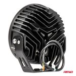 LED pracovné svetlo PRO Series AMiO-03871 – Obrázok 2