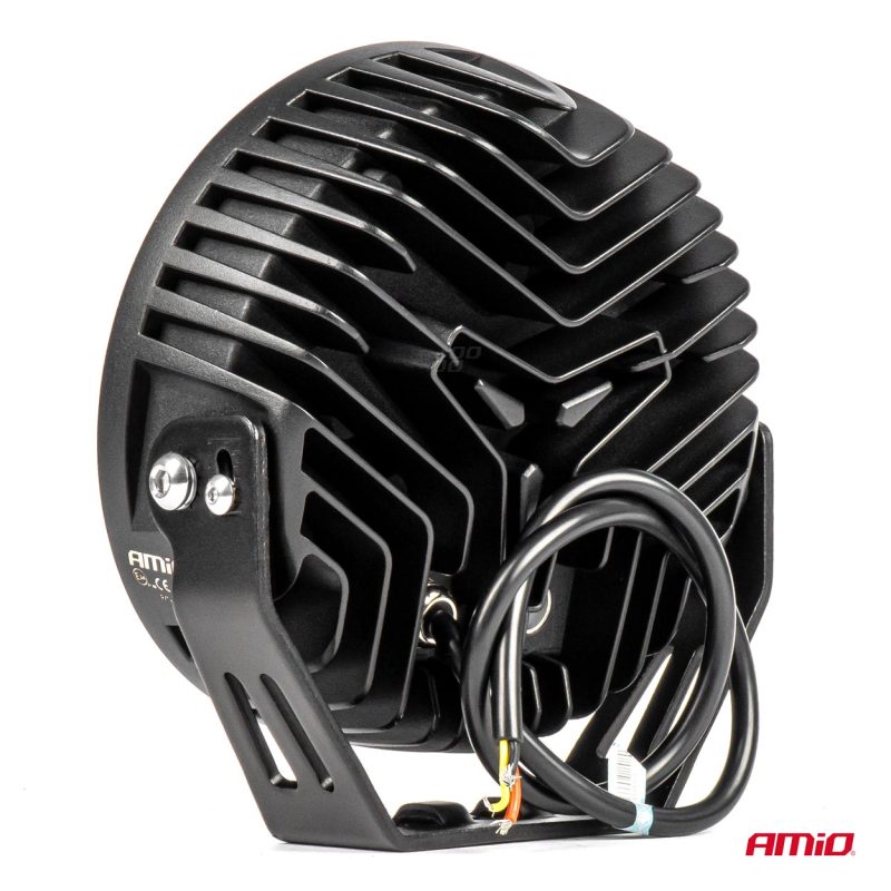 LED pracovné svetlo PRO Series AMiO-03871 – Obrázok 2