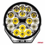 LED pracovné svetlo PRO Series AMiO-03871 – Obrázok 3