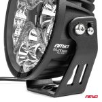 LED pracovné svetlo PRO Series AMiO-03871 – Obrázok 4