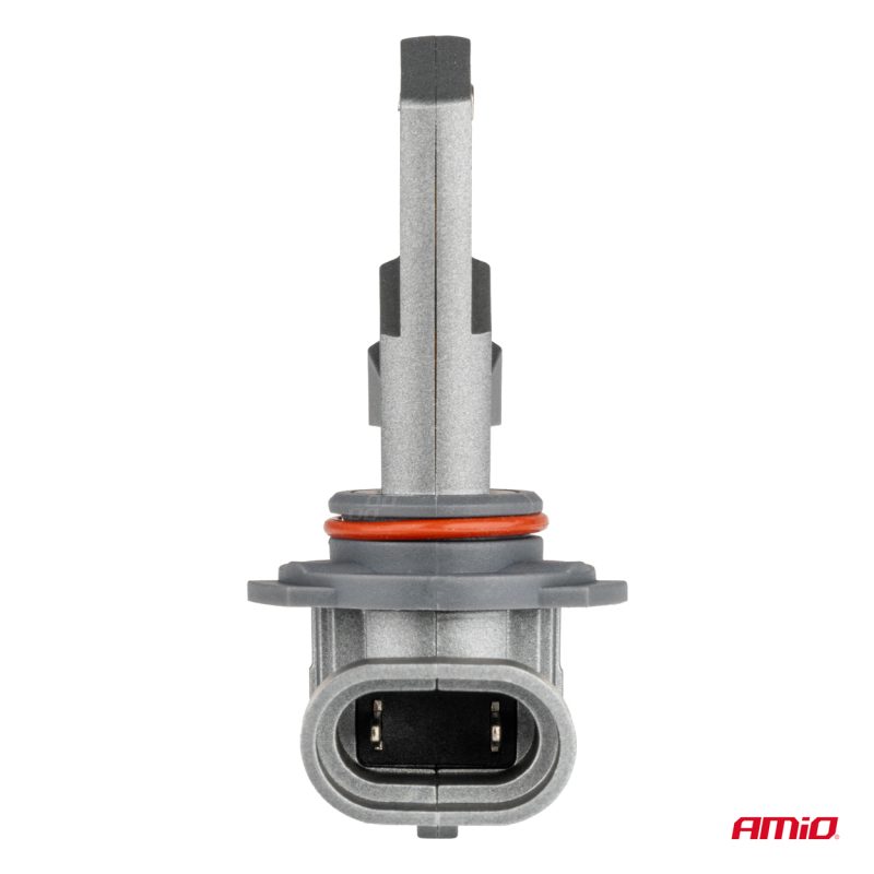 LED žiarovky X5-series WINGER HB3 6000K max 50W AMIO-03948 – Obrázok 3