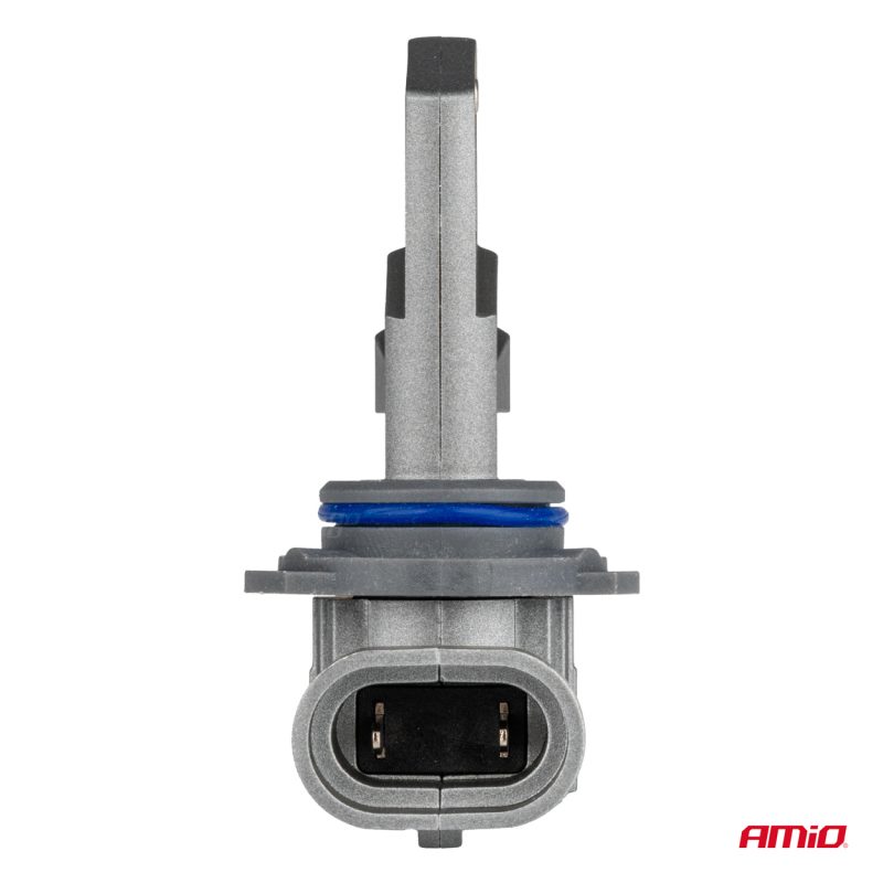 LED žiarovky X5-series WINGER HIR2 6000K max 50W AMIO-03950 – Obrázok 3