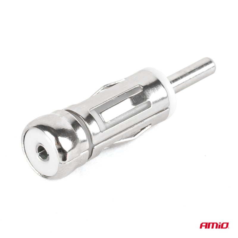 Adaptér antény do auta ISO DIN AMiO-03966 – Obrázok 2