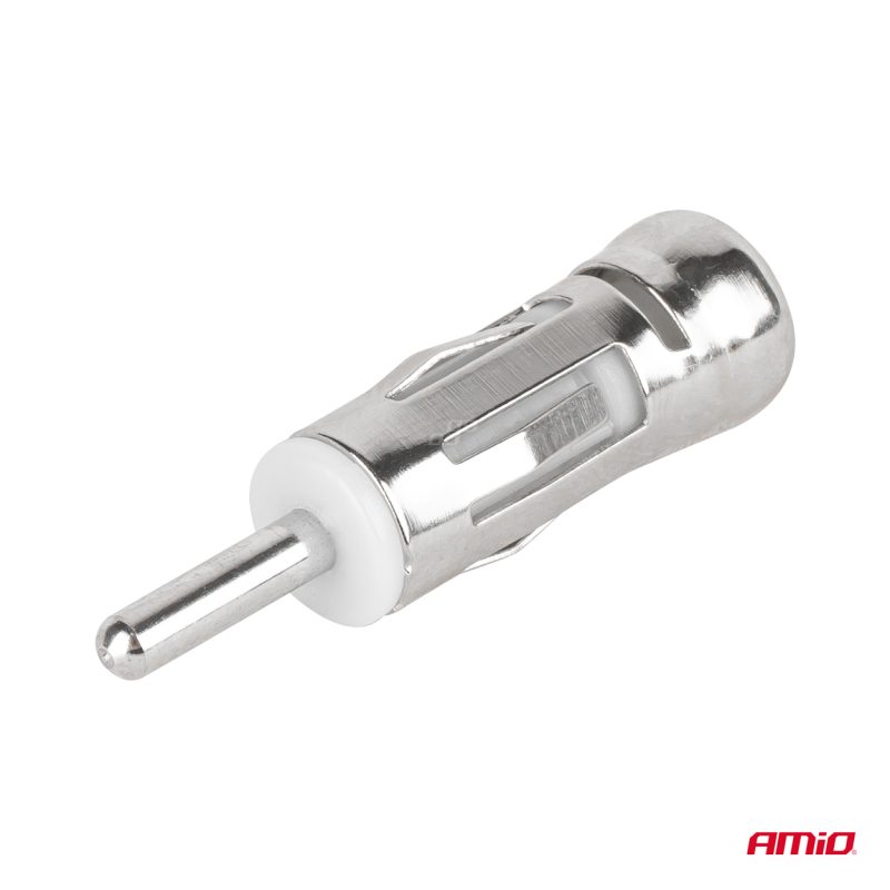 Adaptér antény do auta ISO DIN AMiO-03966 – Obrázok 4