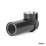 Adaptér antény do auta DIN ISO AMIO-03968 – Obrázok 2