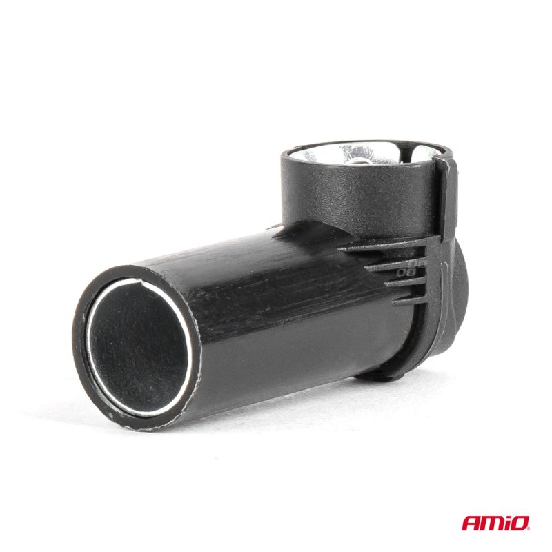 Adaptér antény do auta DIN ISO AMIO-03968 – Obrázok 2
