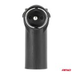 Adaptér antény do auta DIN ISO AMIO-03968 – Obrázok 3