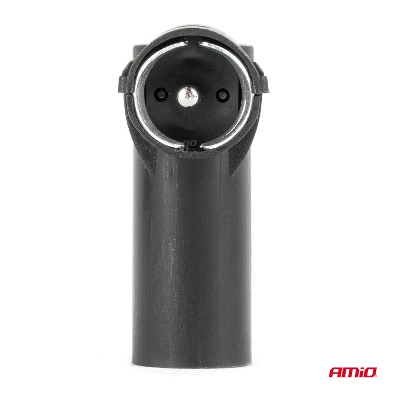 Adaptér antény do auta DIN ISO AMIO-03968 – Obrázok 3