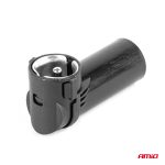 Adaptér antény do auta DIN ISO AMIO-03968 – Obrázok 4