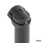 Adaptér antény do auta DIN ISO AMIO-03968 – Obrázok 5