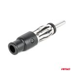 Konektor antény auta DIN AMIO-03969 – Obrázok 2