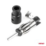 Konektor antény auta DIN AMIO-03969 – Obrázok 3