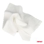 Box utierok z mikrovlákna 22,5 x 22,5 cm 200g AMiO-03972 – Obrázok 2
