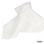 Box utierok z mikrovlákna 22,5 x 22,5 cm 200g AMiO-03972 – Obrázok 3