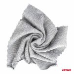 Utierky z mikrovlákna na kotúči 30x30cm 120g AMIO-03974 – Obrázok 7