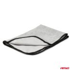 Utierka z mikrovlákna 30x40cm 230g AMIO-03975 – Obrázok 2