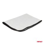 Utierka z mikrovlákna 30x40cm 230g AMIO-03975 – Obrázok 4