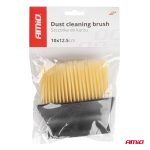 Štetec na čistenie prachu AMiO-03978 – Obrázok 4